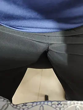 Snapshot of big_dik_boss chatting on June 27, 10:20 am big dik boss online show from June 27, 10:20 am