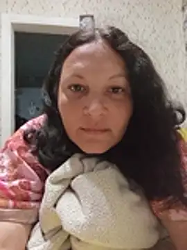 Snapshot of Irisssska chatting on July 3, 6:14 pm Irisssska online show from July 3, 6:14 pm