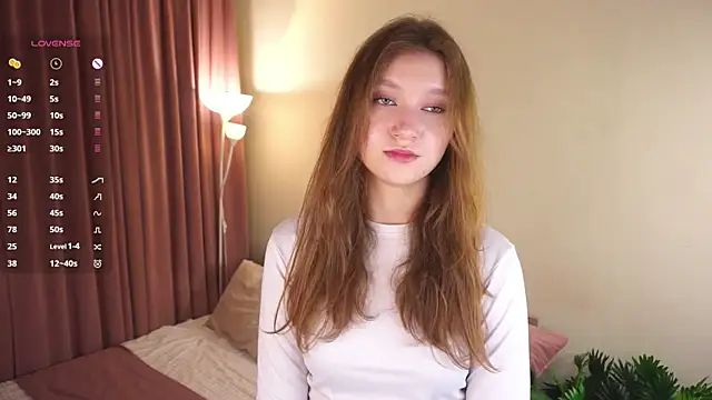 Snapshot of JayneHazelton chatting on July 19, 5:16 pm JayneHazelton online show from July 19, 5:16 pm