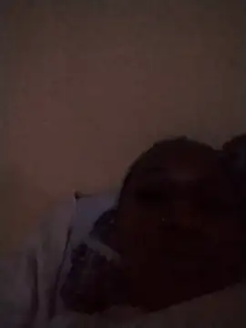 Snapshot of Xestye chatting on June 24, 3:11 pm Xestye online show from June 24, 3:11 pm