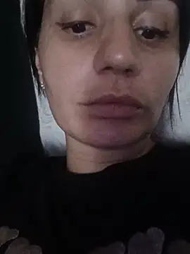 Snapshot of Alessiablue chatting on July 4, 12:11 pm Alessiablue online show from July 4, 12:11 pm