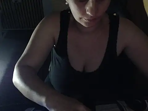 Snapshot of Alessiablue chatting on July 17, 10:03 pm Alessiablue online show from July 17, 10:03 pm