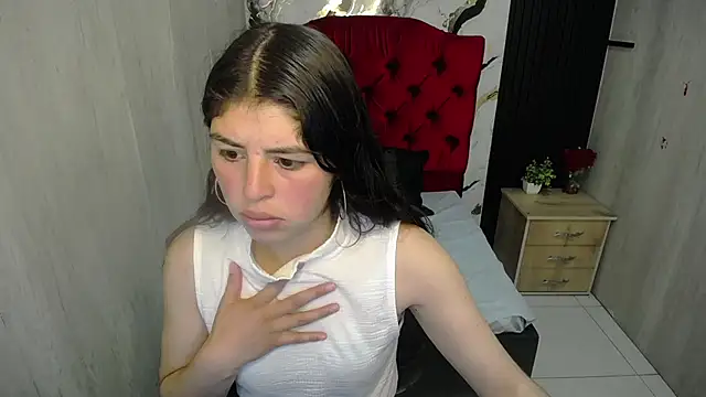 lyssa blue online show from June 30, 12:06 pm