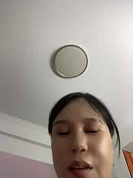 jojozhenpiaoliang online show from July 17, 4:45 pm