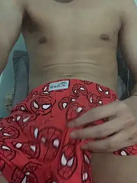 hungcute 06 online show from June 23, 3:32 pm