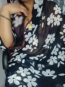 Miss-Jiyaa online show from July 8, 5:17 pm
