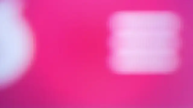 Snapshot of sophie_rose_cn chatting on August 3, 1:16 pm sophie rose cn online show from August 3, 1:16 pm
