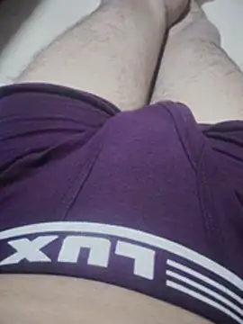 Snapshot of Lover_sexy_boy97 chatting on July 20, 3:54 am Lover sexy boy97 online show from July 20, 3:54 am