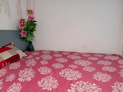 Cute Kritika69 online show from July 17, 5:25 am