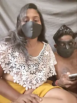 Snapshot of tamil_mia chatting on July 10, 5:15 pm tamil mia online show from July 10, 5:15 pm