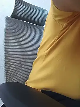 8inch hunk19 online show from July 17, 5:47 am