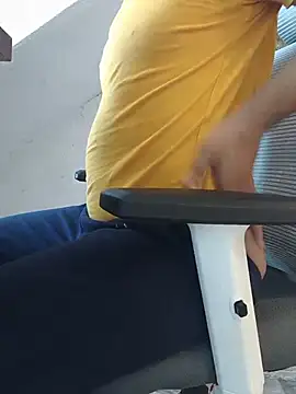 8inch hunk19 online show from August 8, 5:53 am