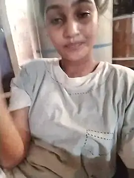 nikita-cam online show from June 27, 6:29 am