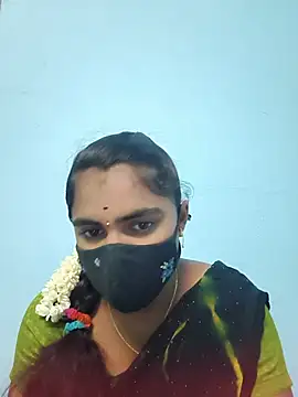 Megavarthinii online show from June 24, 4:17 pm