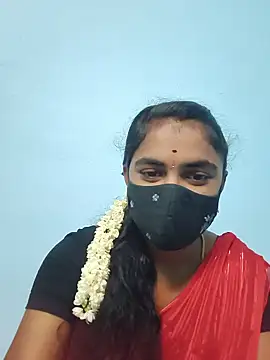 Megavarthinii online show from June 26, 2:10 pm