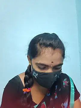 Megavarthinii online show from June 28, 3:23 am