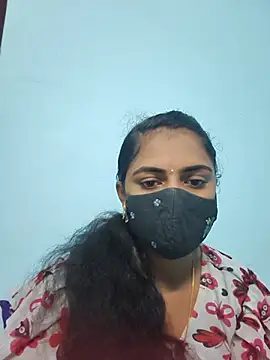 Megavarthinii online show from June 29, 10:54 pm