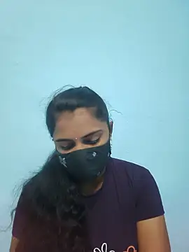 Megavarthinii online show from July 1, 2:02 am