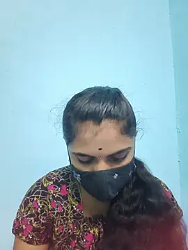 Megavarthinii online show from July 4, 12:33 pm
