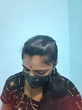 Megavarthinii online show from July 5, 10:06 pm