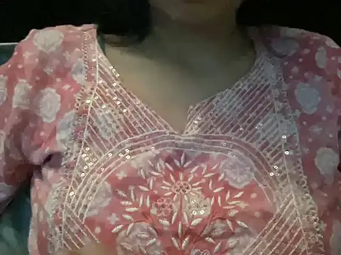 Snapshot of MysticMeher chatting on July 12, 5:20 am MysticMeher online show from July 12, 5:20 am
