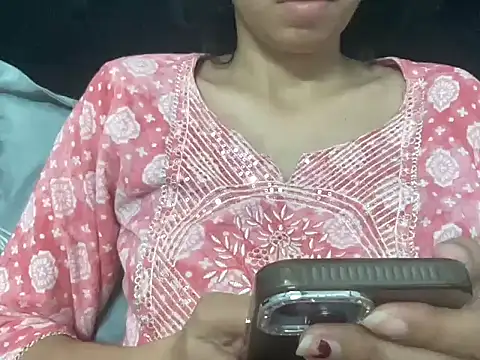 Snapshot of MysticMeher chatting on July 13, 12:46 am MysticMeher online show from July 13, 12:46 am