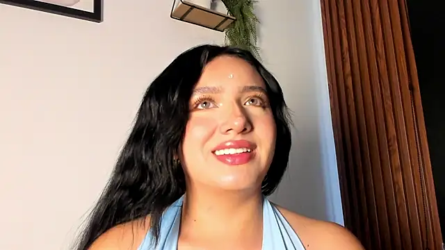 Snapshot of NatashaaSweett chatting on July 25, 7:55 pm NatashaaSweett online show from July 25, 7:55 pm