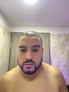 Nicola D Angelo online show from July 20, 8:44 pm