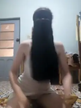 Souka69sex online show from July 12, 1:57 pm