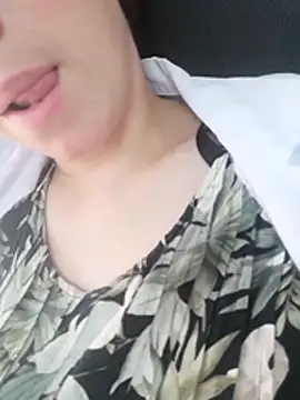 Souka69sex online show from July 31, 11:42 am
