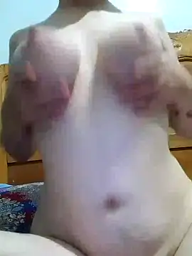 Souka69sex online show from August 9, 12:01 am
