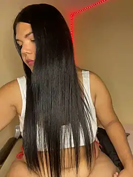 Miss Sami0921 online show from July 5, 3:45 am