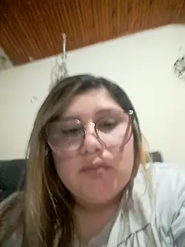violettcelestt online show from June 30, 12:33 am