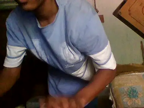 5izeBoya online show from July 10, 5:12 am