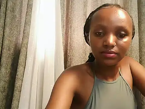 Snapshot of Cherrysexxi chatting on July 28, 2:24 pm Cherrysexxi online show from July 28, 2:24 pm