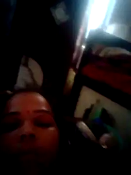 Snapshot of Hott_rekha chatting on June 26, 12:42 pm Hott rekha online show from June 26, 12:42 pm