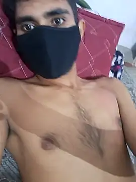 virgincouple35 online show from July 17, 4:56 pm