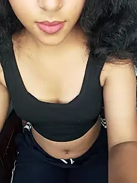 Notti baby  online show from June 29, 8:53 pm