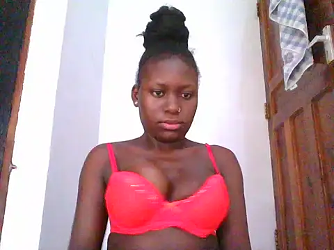 sweet passion254 online show from July 9, 3:49 pm