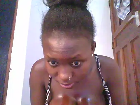 sweet passion254 online show from July 10, 3:55 am