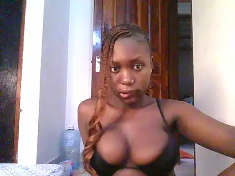 sweet passion254 online show from July 26, 2:46 pm