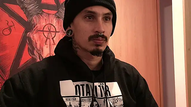 etthaan online show from April 2, 11:35 pm