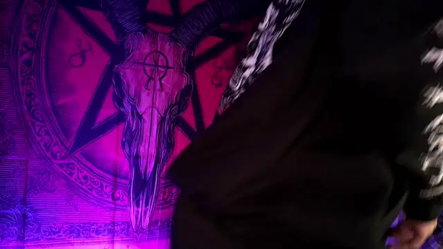 etthaan online show from April 4, 1:04 am