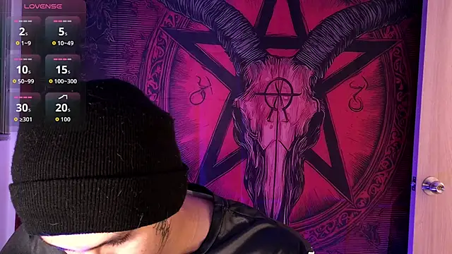 etthaan online show from April 7, 1:50 am