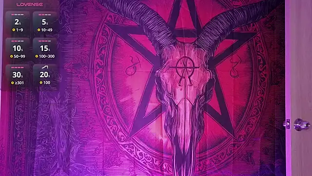 etthaan online show from April 9, 10:26 pm