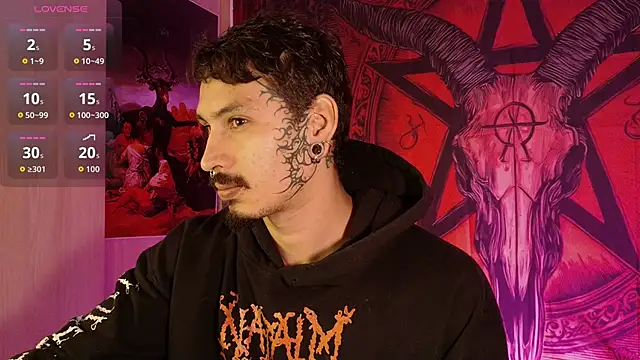 etthaan online show from April 17, 2:58 am