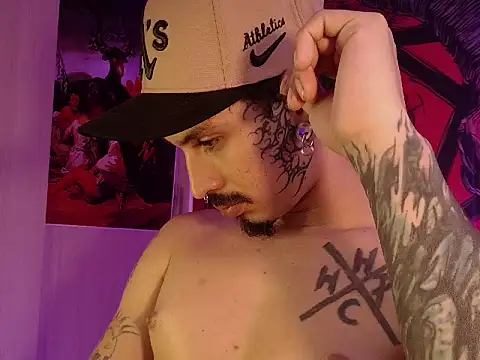 etthaan online show from April 17, 9:29 pm