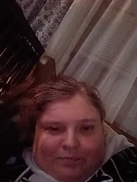 Snapshot of Velvet_Tithe chatting on July 7, 4:04 am Velvet Tithe online show from July 7, 4:04 am