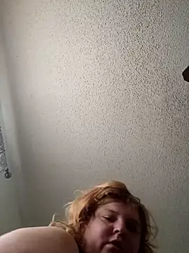 Snapshot of Velvet_Tithe chatting on July 13, 4:10 pm Velvet Tithe online show from July 13, 4:10 pm