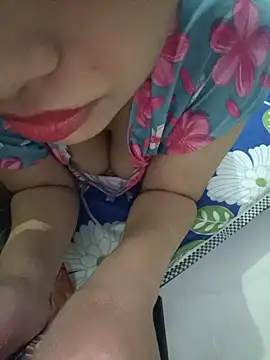 Snapshot of Angel_Sharma1 chatting on July 1, 11:23 am Angel Sharma1 online show from July 1, 11:23 am